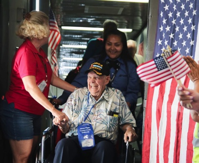 Image 12-12-18 at 10.22 AM