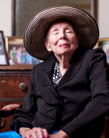 2016-11-15 12.50.33-4