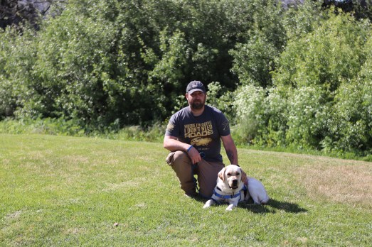 40964691634_5f04f7f985_o