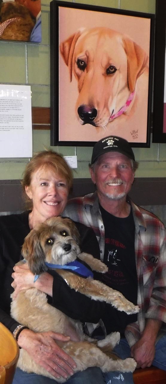 30D615FA-41BD-406D-B0C1-27FBE8E83835